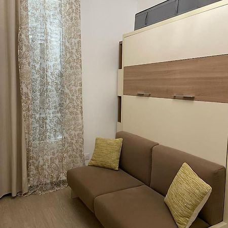 Appartement Vincennes Cozy Екстер'єр фото
